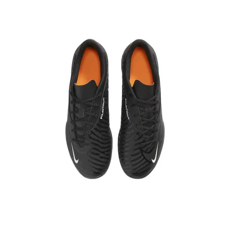 Nike Phantom Gx Club Ic 'Shadow Pack'-3