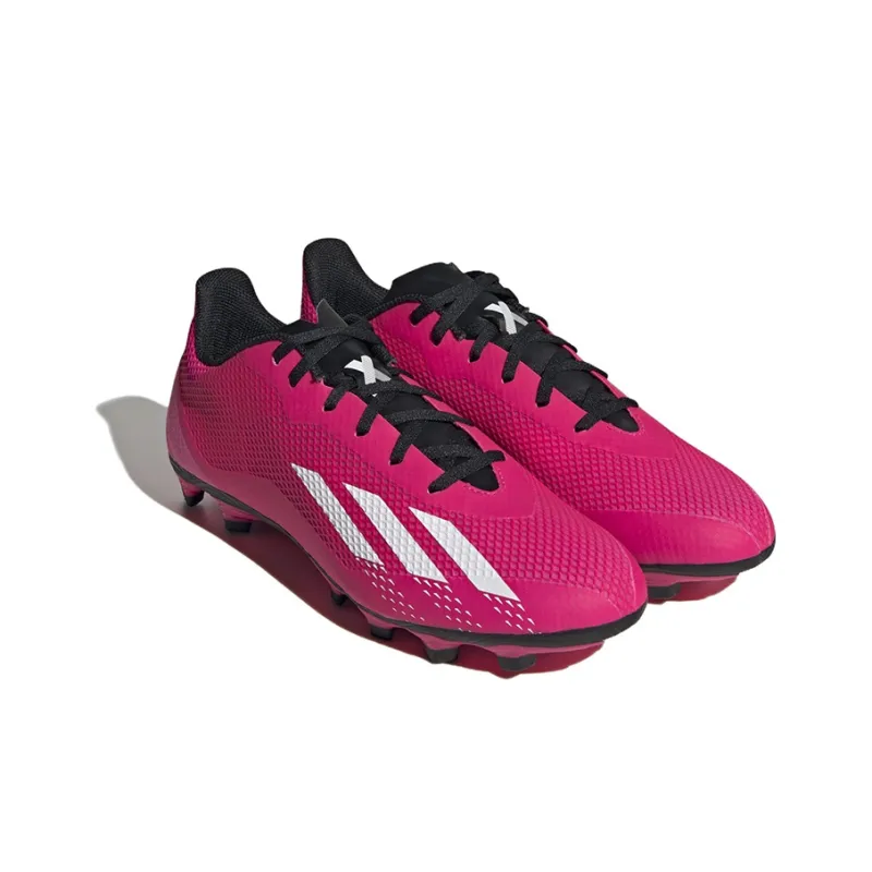 Adidas X Speedportal.4 Fxg 'Pink'-2