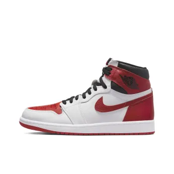 JORDAN 1 Retro High Og Heritage