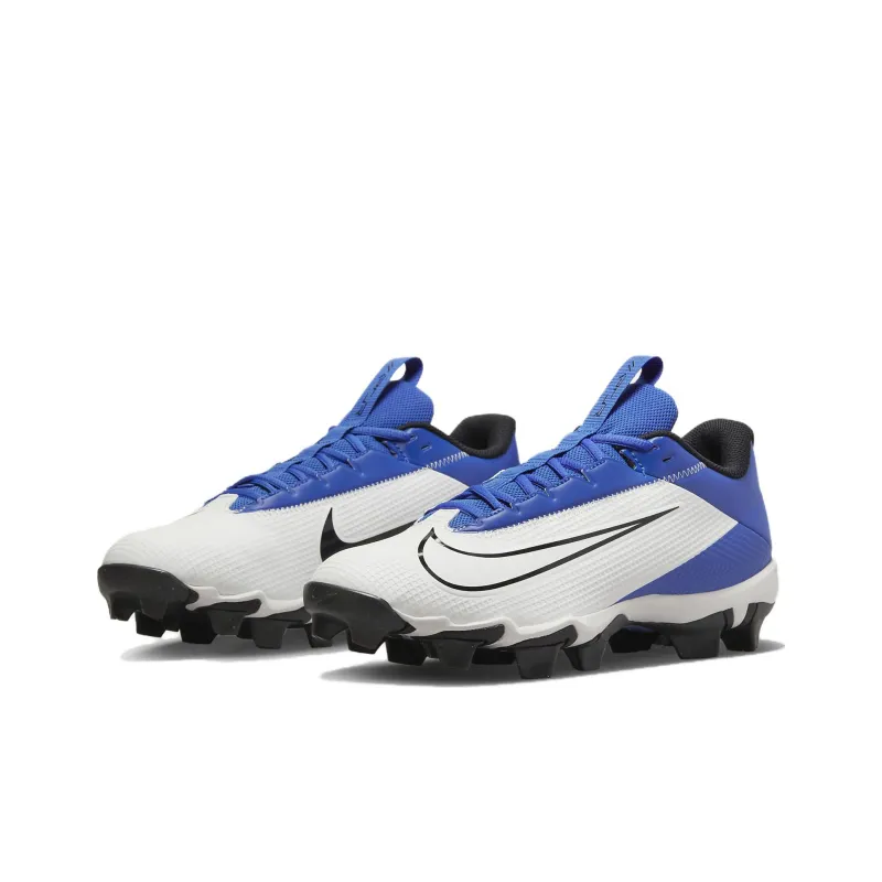 Nike Vapor Edge Shark 2 'White Royal Blue'-2