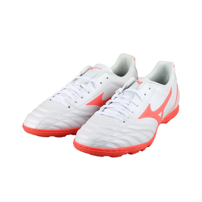 Mizuno Folgado Pro Kl As 'White Red'-2