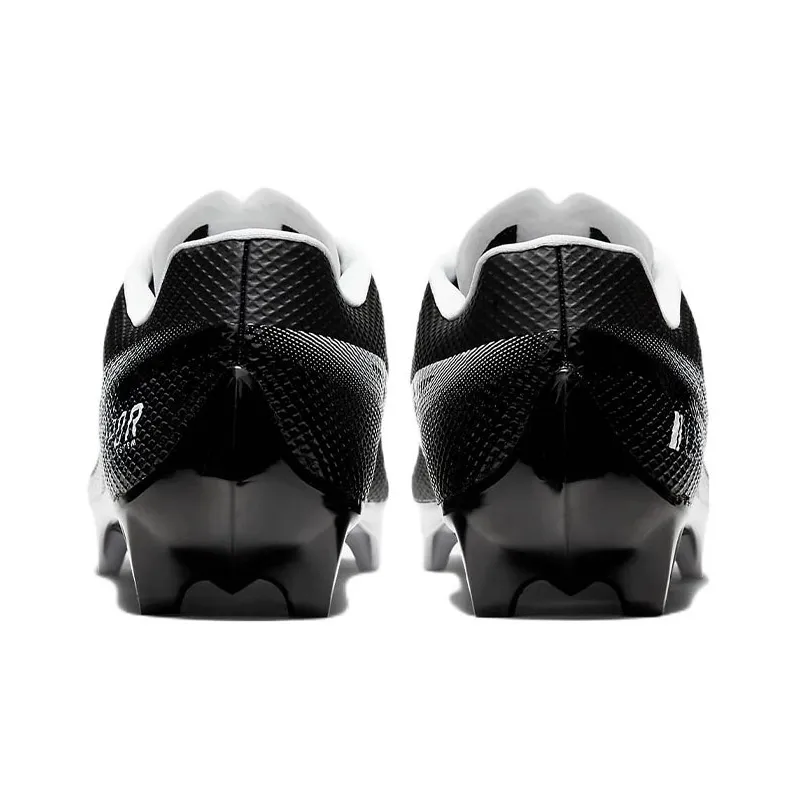 Nike Vapor Edge Speed 360 Black-4