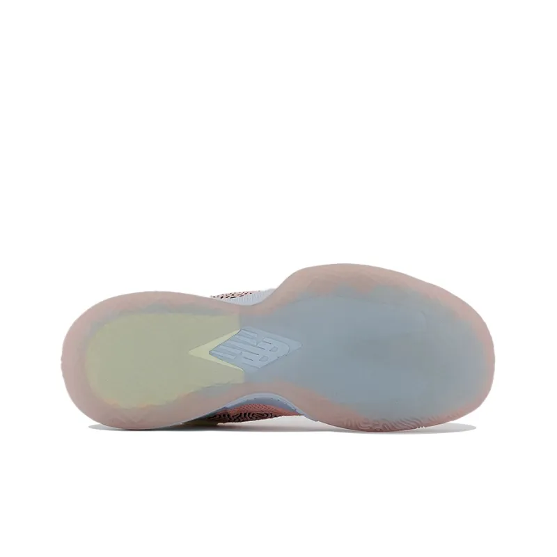 New Balance Kawhi Pastel-4