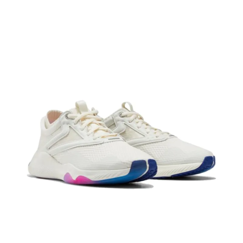 Reebok Women's Hiit Tr 'Chalk Proud Pink' Women's-2