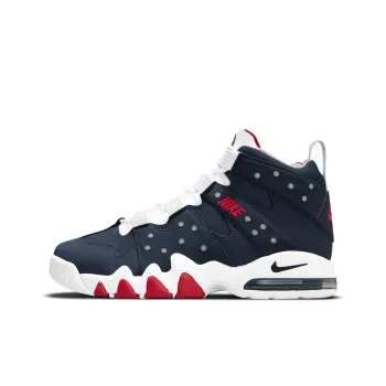 Nike Air Max Cb '94 Usa 2021