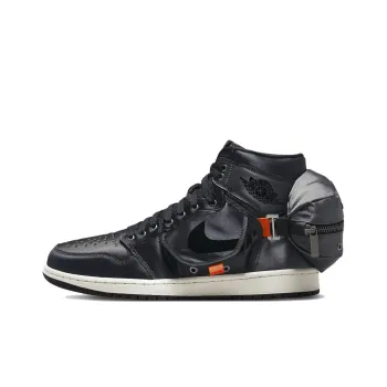 JORDAN 1 Retro High Og Sp Utility Stash