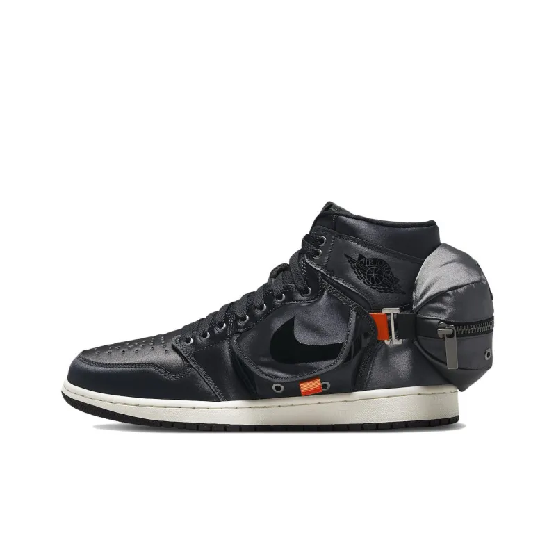 JORDAN 1 Retro High Og Sp Utility Stash-0