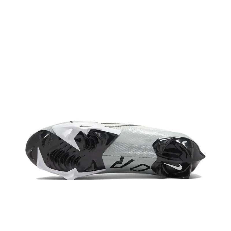 Nike Vapor Edge Pro 360 White Black Pure Platinum-5