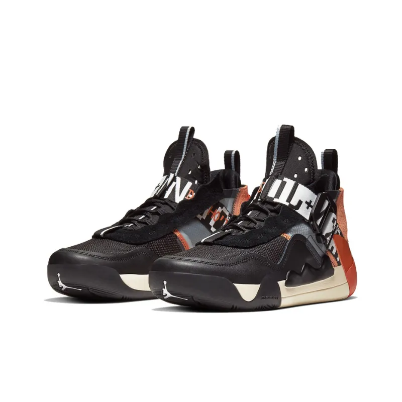 Jordan Defy Sp Shattered Backboard-2