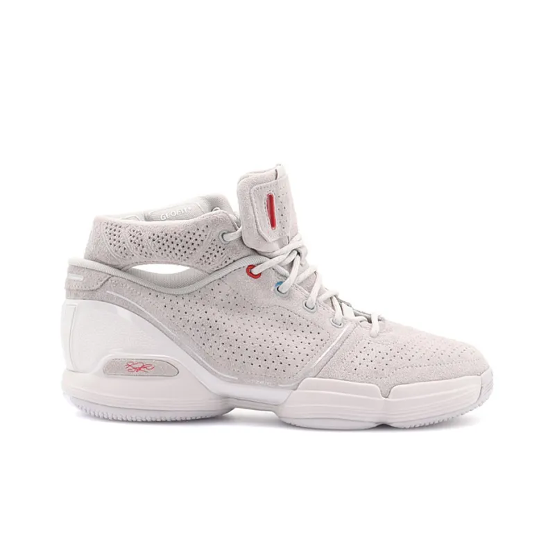 Adidas D Rose 1 Concrete-1