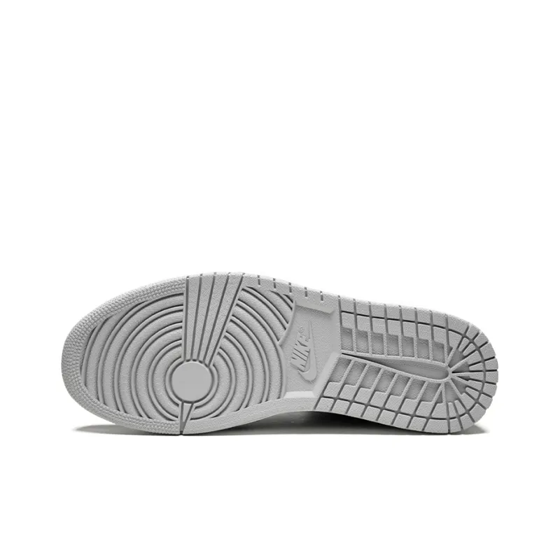 JORDAN 1 Retro High Flyknit Shadow-4