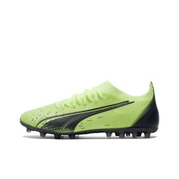 PUMA Ultra Match Mg 'Fastest Pack'