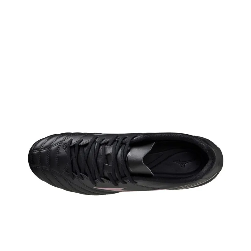Mizuno Monarcida Neo Ii Select 'Black'-2
