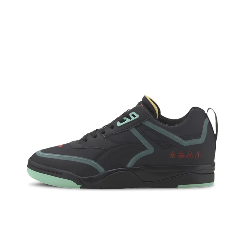 PUMA Palace Guard Er.ror-0