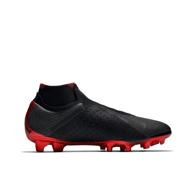 Nike Phantom Vsn Elite Dynamic Fit Se Fg Jordan-1