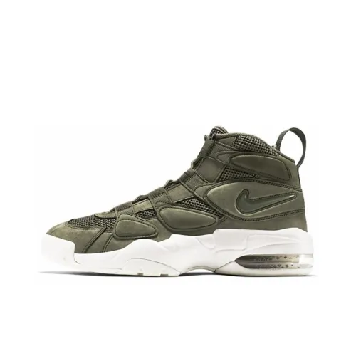 Nike Air Max 2 Uptempo Urban Haze