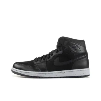 JORDAN 1 Retro Nyc