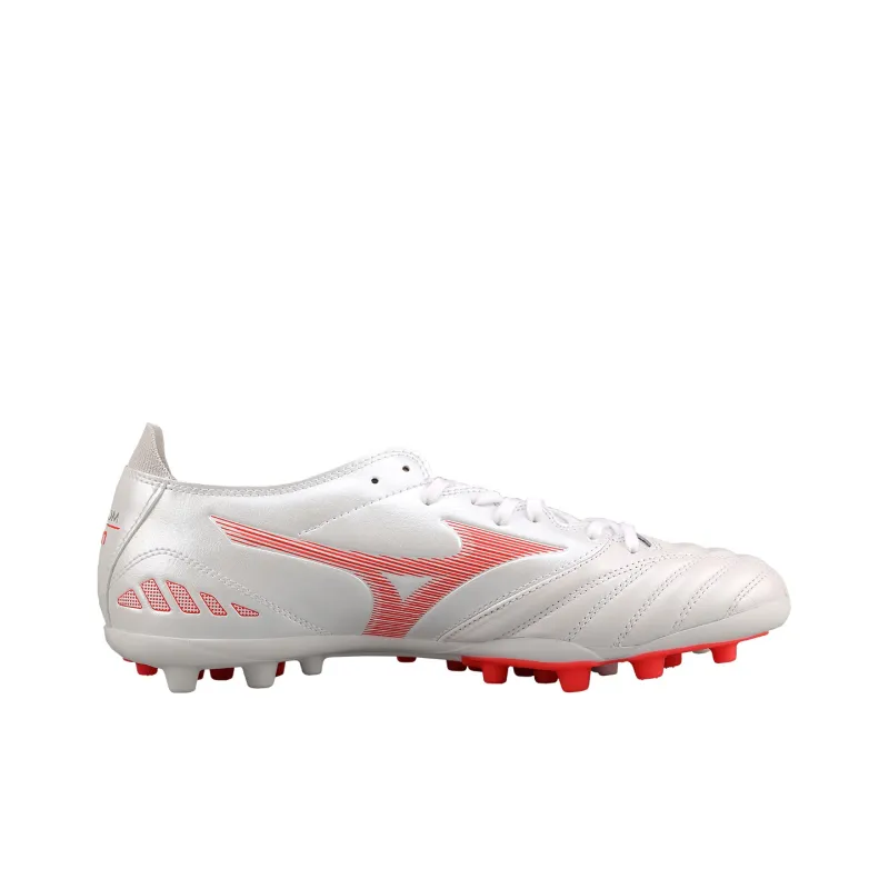 Mizuno Morelia Neo 3 Pro AG-1