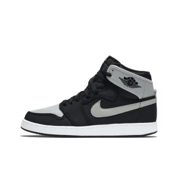 JORDAN 1 Retro Ko Shadow 2015