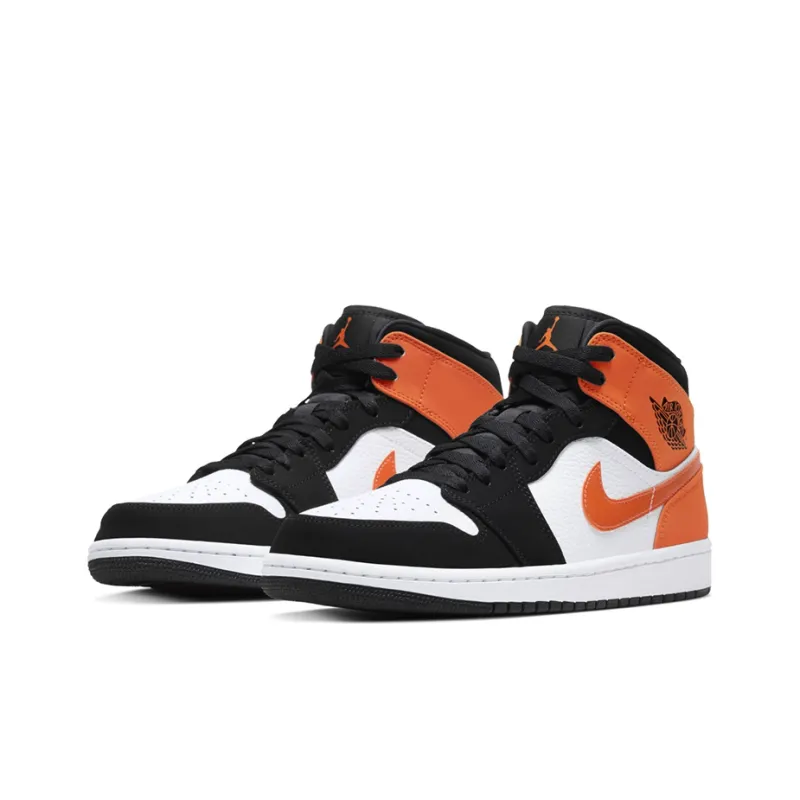 Jordan 1 Mid Shattered Backboard-2