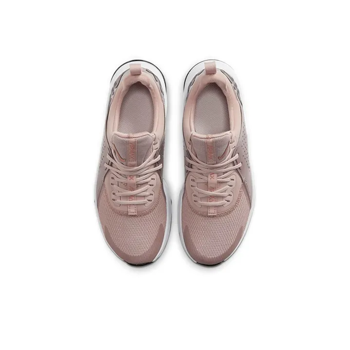Nike Air Max Bella Tr 3 'Rose Gold' Women's-4