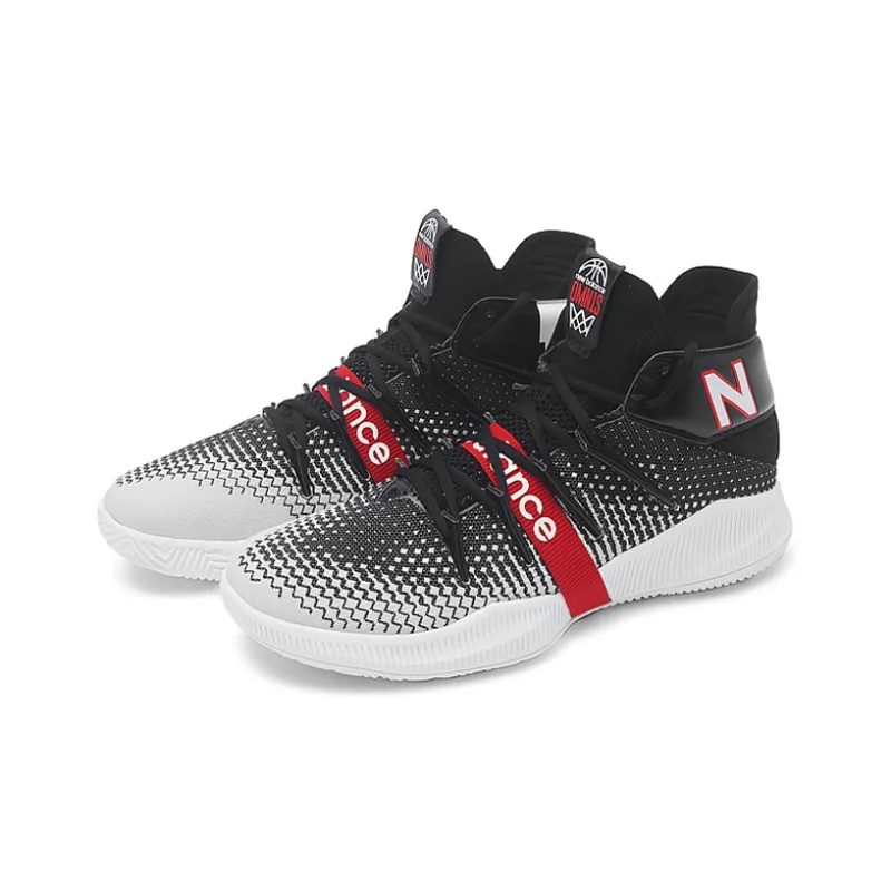 New Balance OMN1S Trust Leonard-2