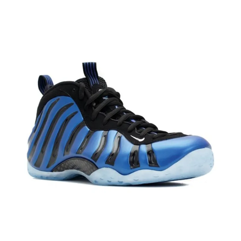 Nike Air Foamposite One Sharpie-2