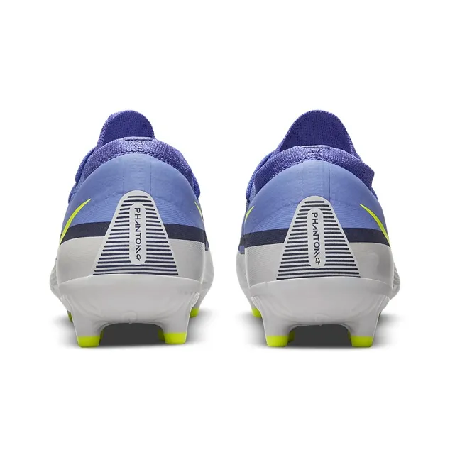 Nike Phantom GT2 Pro AG Pro 'Blue'-4