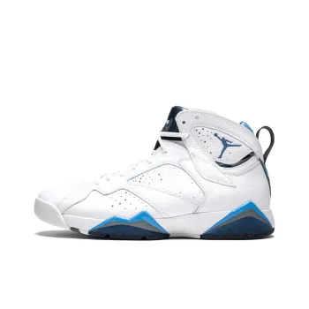 JORDAN 7 Retro French Blue 2015