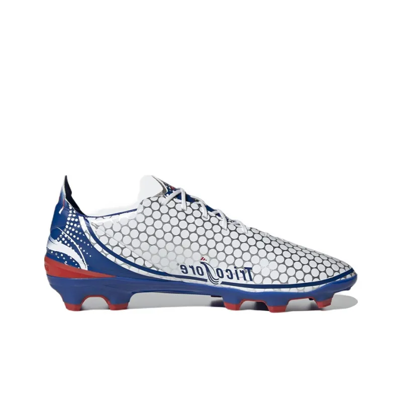 Adidas Gamemode Fg 'Tricolore'-1