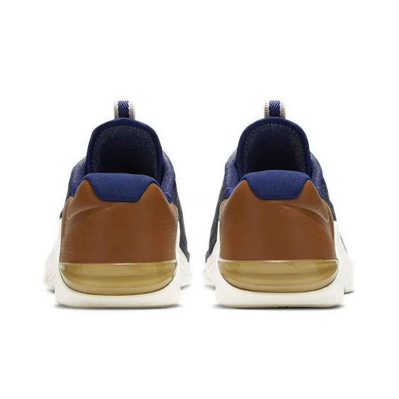 Nike Metcon 5 Amp Usa 2020-3