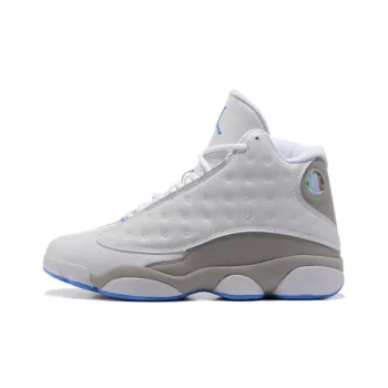 JORDAN 13 Retro Neutral Grey