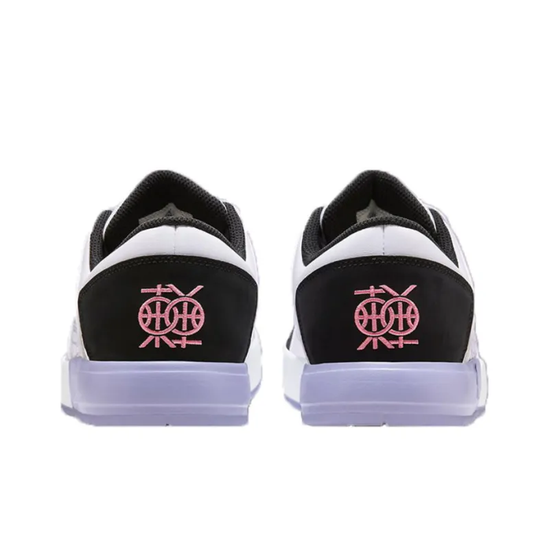 Air Jordan Nu Retro 1 Low Dongdan-4