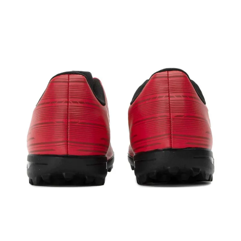 PUMA Rapido 3 Tt 'Red Yellow'-4
