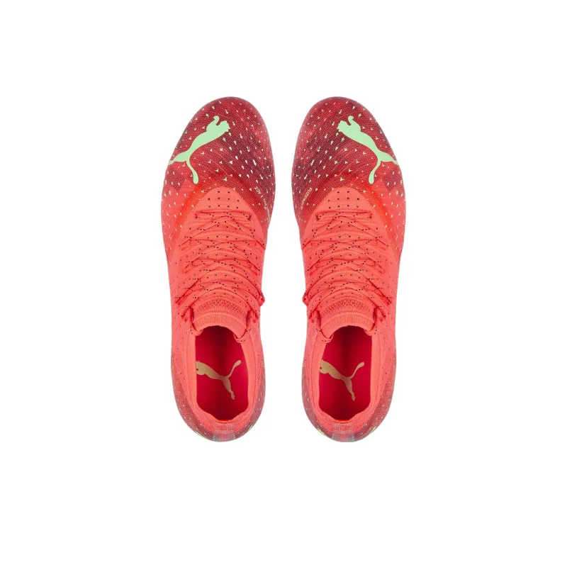 PUMA Future 2.4 Fg Ag 'Fearless Pack'-3