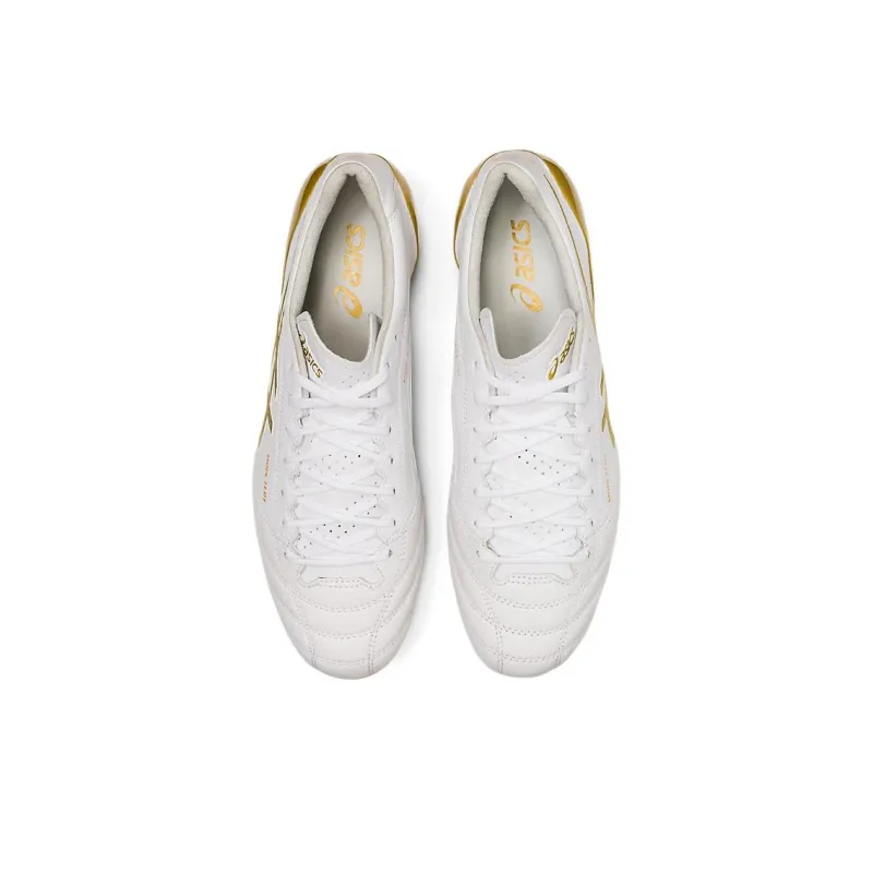 Asics Ds Light X FLY 4 'Gold' Yuta Nakayama-4