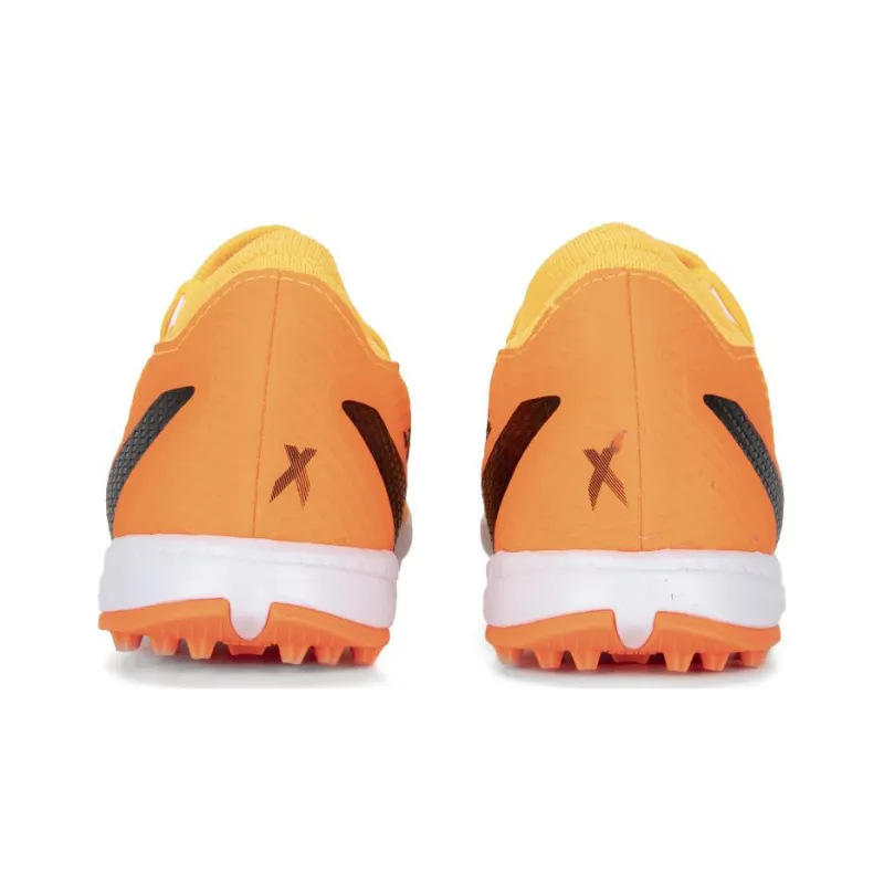 Adidas X Speedportal.3 Tf 'Solar Gold Core Black'-3