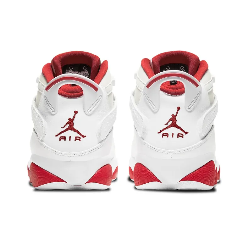 Jordan 6 Rings Hare-4