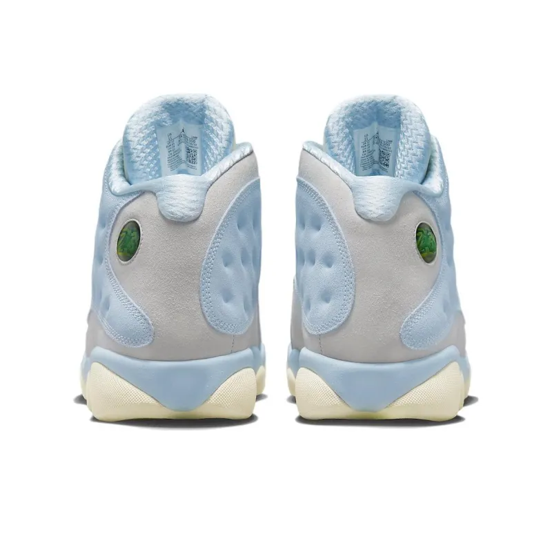Jordan 13 Retro SoleFly-4