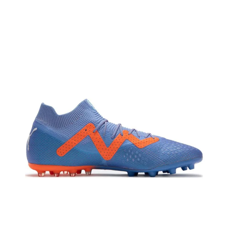 Puma Future Ultimate "Supercharge Pack" Blue Glimmer-1