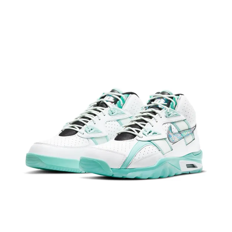 Nike Air Trainer Sc High Abalone-2