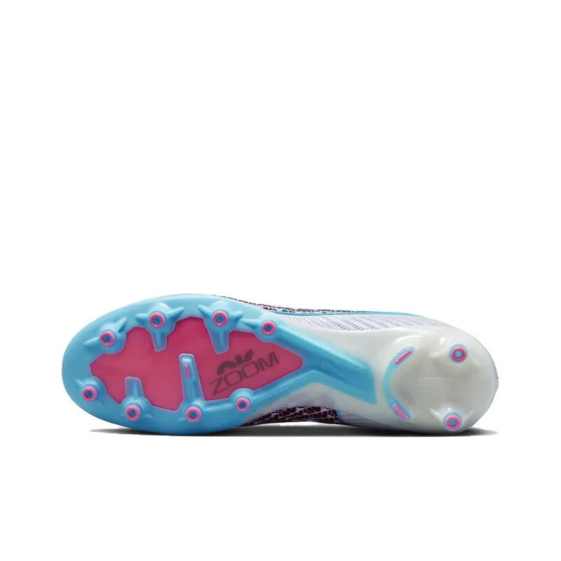 Nike Mercurial Vapor 15 Elite AG Pro Blast Pack-5