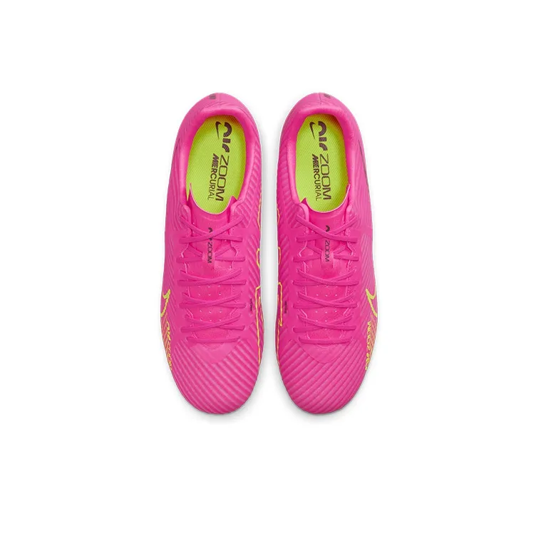 Nike Zoom Vapor 15 Luminous Pack-3
