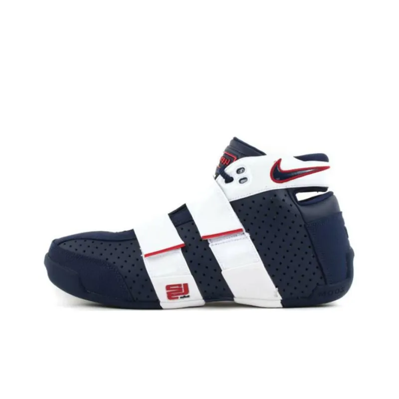 Nike LeBron 20 5 5 Olympic-0