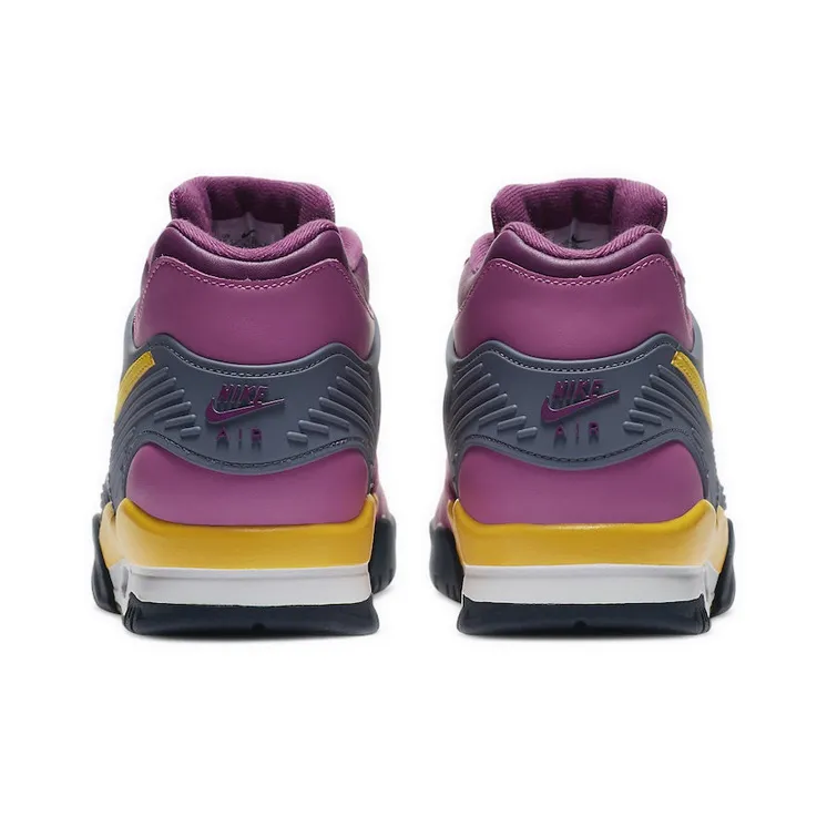 Nike Air Trainer 3 Viotech 2020-3