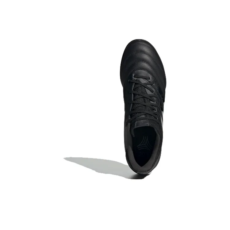 adidas Cops 20.3 TF 'Core Black'-3