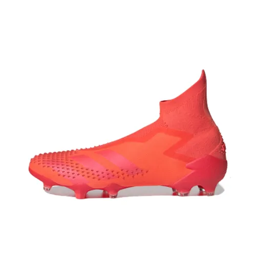 adidas Predator Mutator 20+ FG 'Pop'