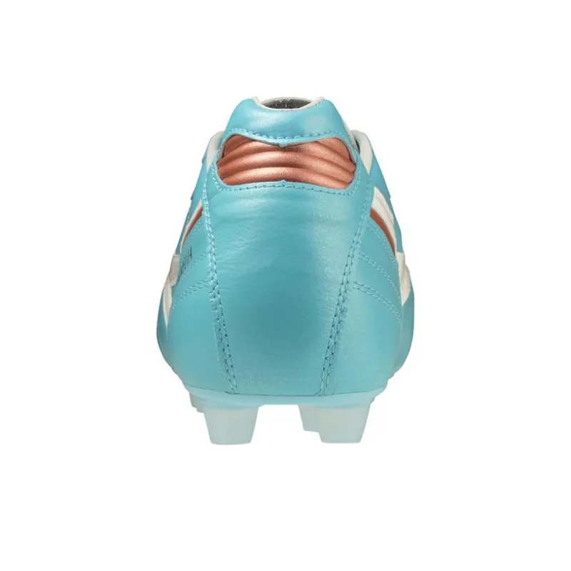 Mizuno Morelia Blue Curacao-3