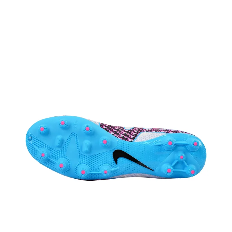 Nike Zoom Mercurial Vapor 15 Blast Pack-4