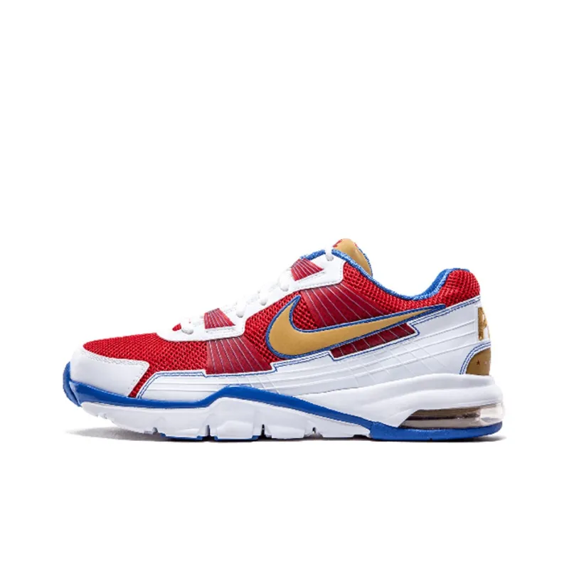 Nike Air Trainer Sc Manny Paquiao-0